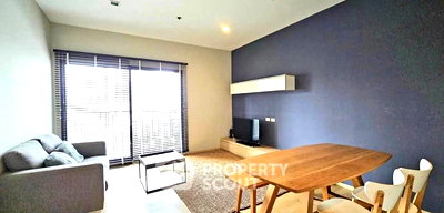 คอนโด แอร์พอร์ต ลิงค์ ราชปรารภ : คอนโด 1-ห้องนอน ที่ โนเบิล รีเวนต์ ใกล้ BTS พญาไท (ID 2771890)