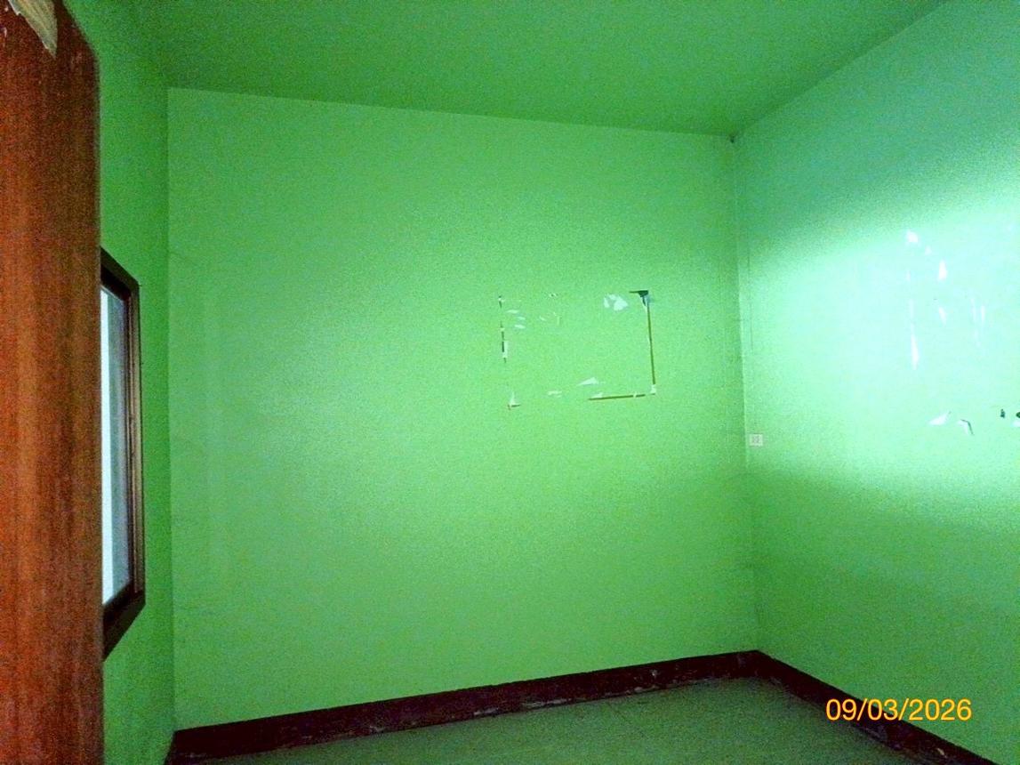 รูป อาคารพาณิชย์ 38 ตร.วา สิเกา ตรัง 856,000 - รูปที่ 16/24