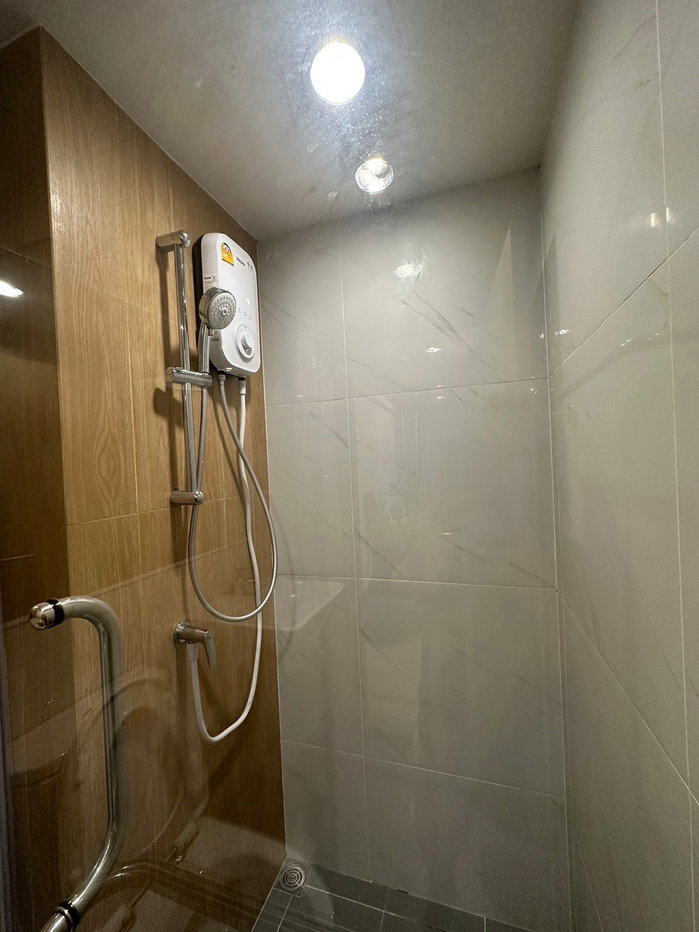 รูป ให้เช่า The Excel Hideaway Sukhumvit 71 - รูปที่ 26/37