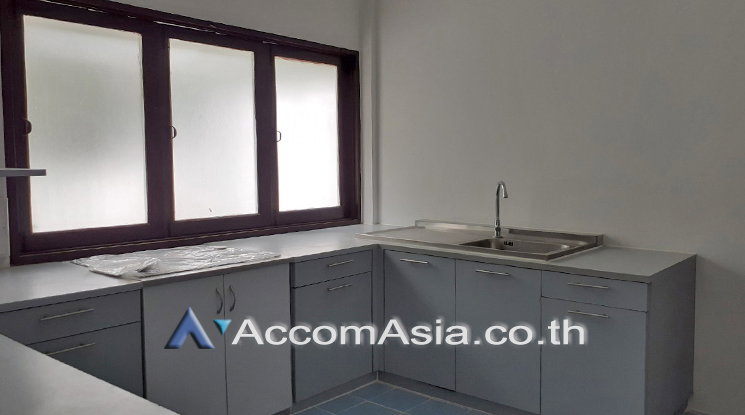 รูป 🔼🔽 AccomA 📩 Pet friendly,Home Office 2 BR House in  Lumphini (1718582) - รูปที่ 14/19