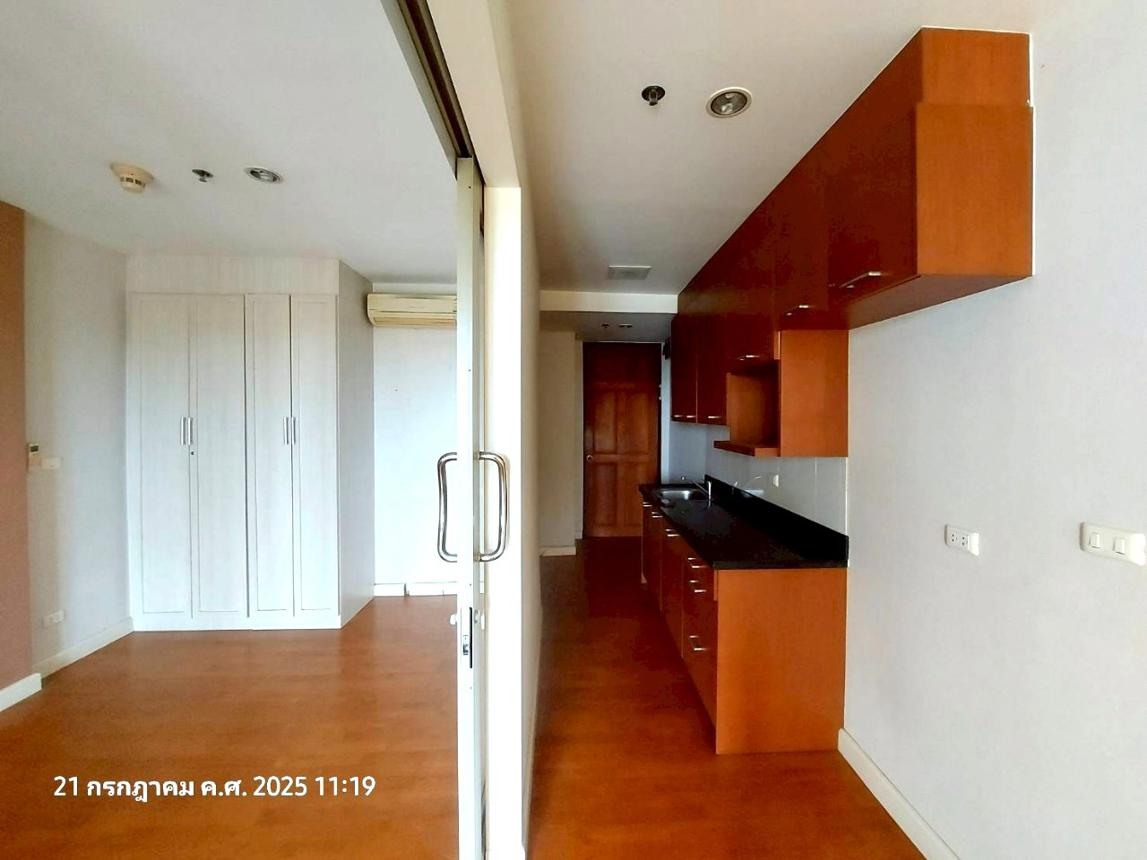 รูป คอนโดมิเนียม 170.8 ตร.ม. ชะอำ เพชรบุรี 2.5M - รูปที่ 15/28