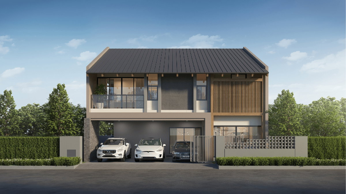 รูปภาพType C