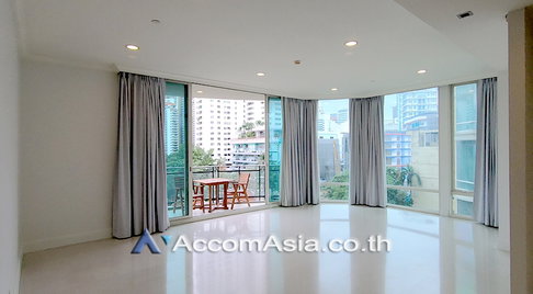 🔼🔽 AccomA 📩  3 BR Condominium @Royce Private Residences (AA30082)