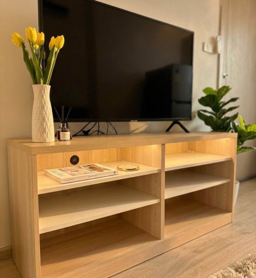 รูป #A12494 ✅ 30/3/69  ให้เช่า Elio Del Ray 📲📢สอบถาม ld line @condoboy - รูปที่ 3/10