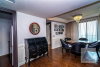 listing thumbnail image 10