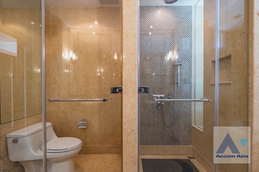 picture 🔼🔽 AccomA 📩 3 BR Condominium @Baan Ratchadamri (1520591) - 14/20