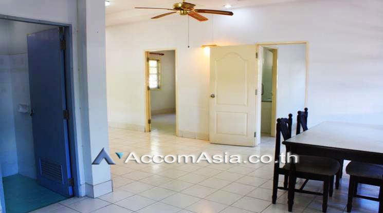 รูป 🔼🔽 AccomA 📩  2 BR House in Klong Tan (40075) - รูปที่ 10/12