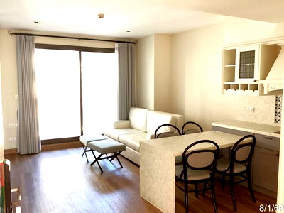 คอนโด ม.นานาชาติแสตมฟอร์ด หัวหิน : คอนโดมิเนียม 186.64 ตร.ม. ชะอำ เพชรบุรี 6.9M