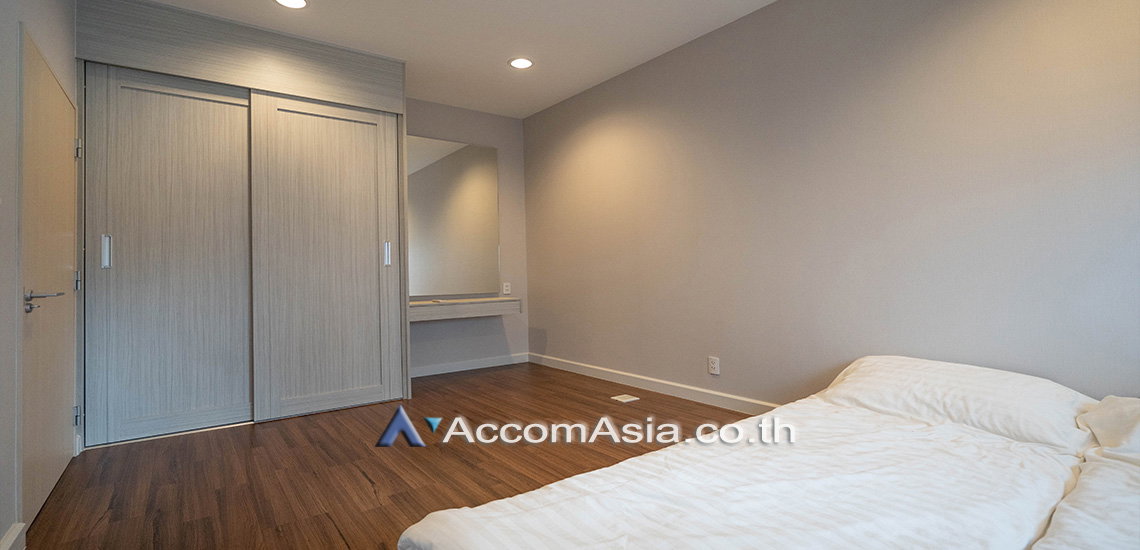 picture 🔼🔽 AccomA 📩  Renovated detached house with spacious layout (AA29845) - 13/13