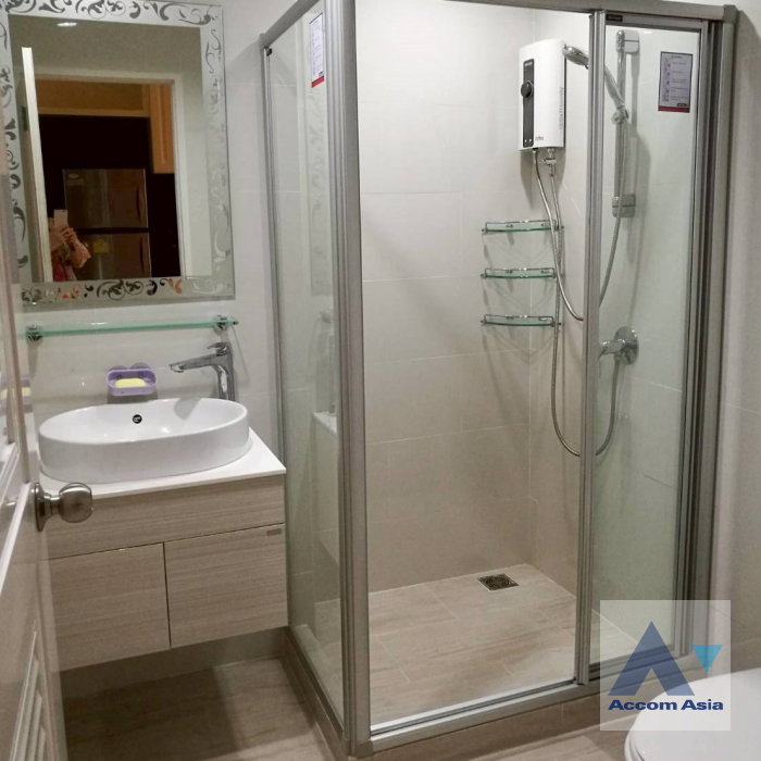 รูป 🔼🔽 AccomA 📩  3 BR Townhouse @ (AA17883) - รูปที่ 10/15