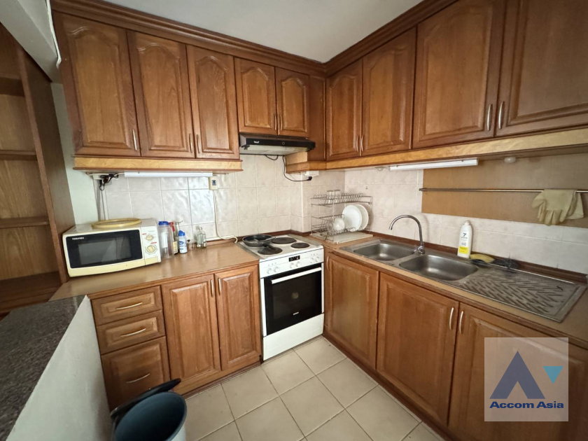 picture 🔼🔽 AccomA 📩 Pet friendly 2 BR Condominium @The Heritage (24043) - 8/17