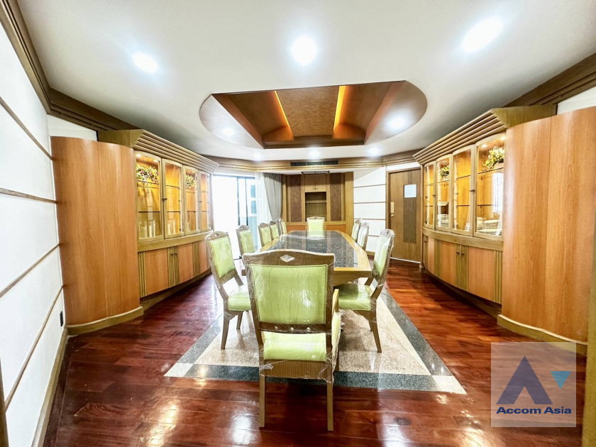 picture 🔼🔽 AccomA 📩 Pet friendly 3 BR Condominium @Mahogany Tower (AA44979) - 5/19