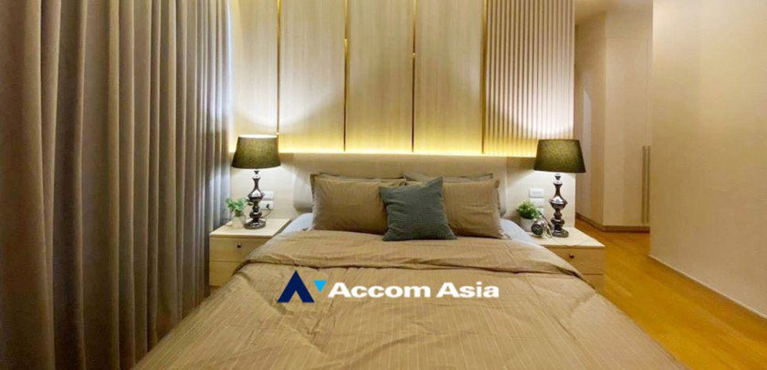 picture 🔼🔽 AccomA 📩 39 By Sansiri - 10/12