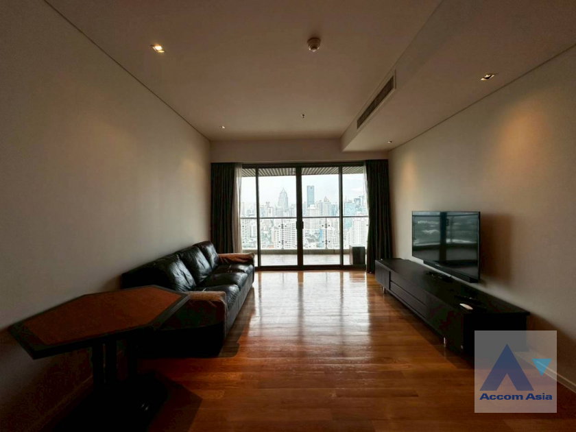 รูป 🔼🔽 AccomA 📩 Pet friendly 2 BR Condominium @The Lakes (AA44769) - รูปที่ 2/20