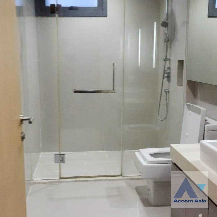 picture 🔼🔽 AccomA 📩  2 BR Condominium @HYDE Sukhumvit 13 (13001282) - 11/12