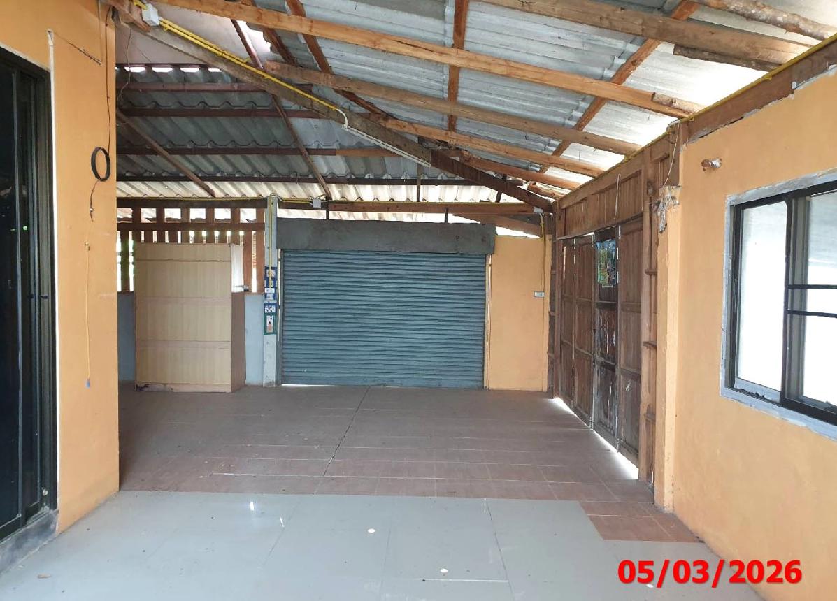 picture HOME 221 Sq.w. Mae Tha Lamphang for 1.9M - 17/32