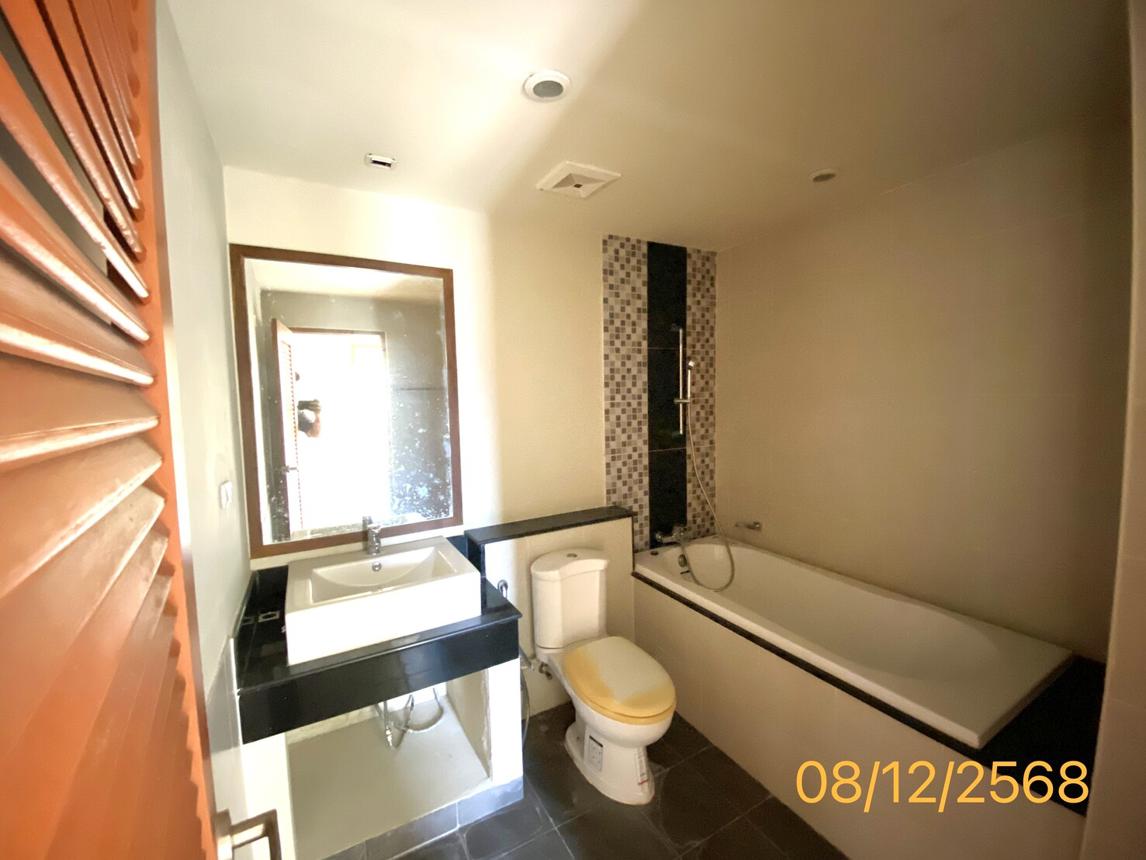 picture CONDO 313.64 Sq.m. Muang Phuket Phuket for 4.5M - 18/24