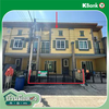 listing thumbnail image 29