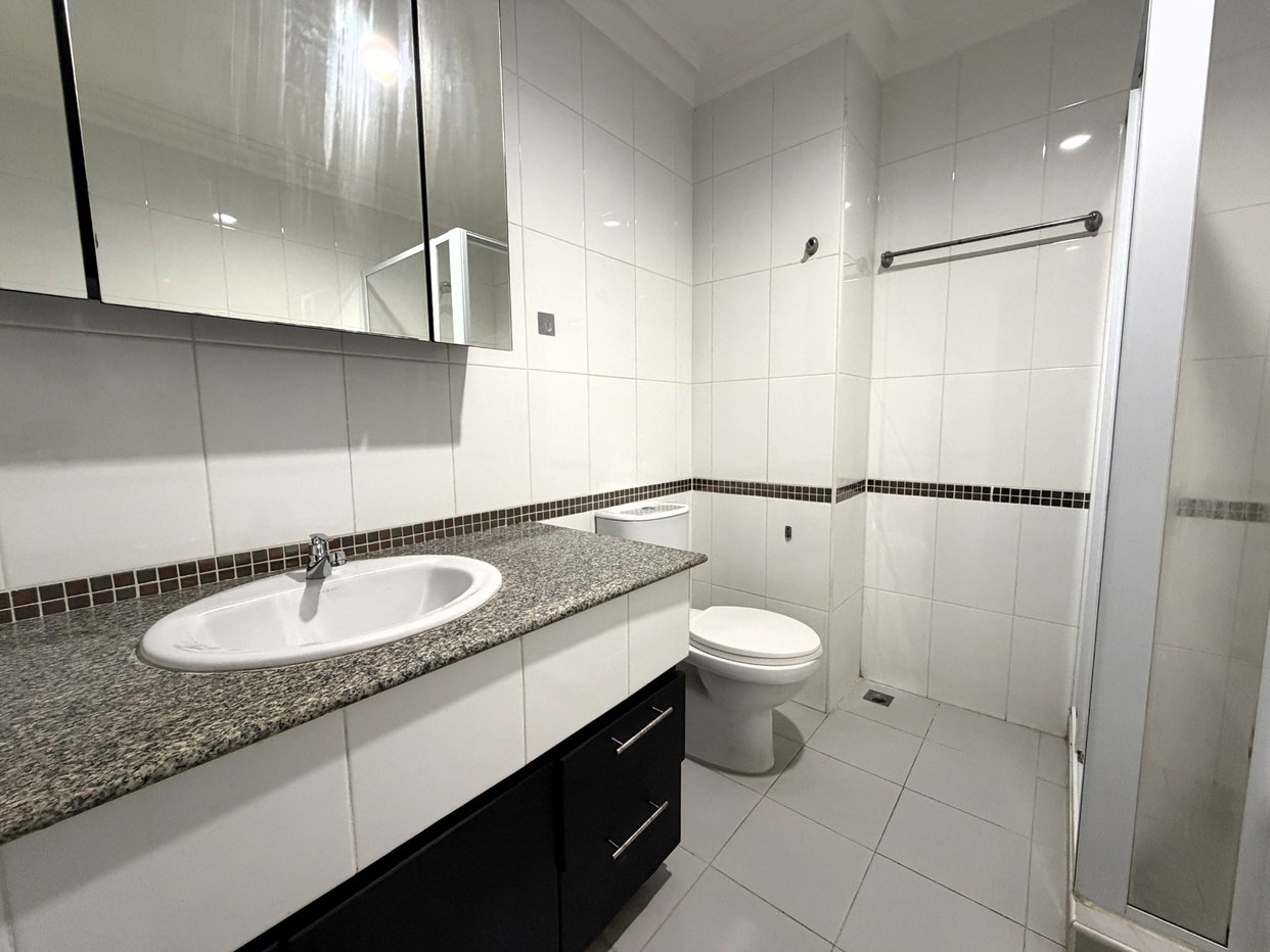 รูป 1 Bedroom Condo for Rent at Platinum Suites in Thepprasit Pattaya - รูปที่ 13/19