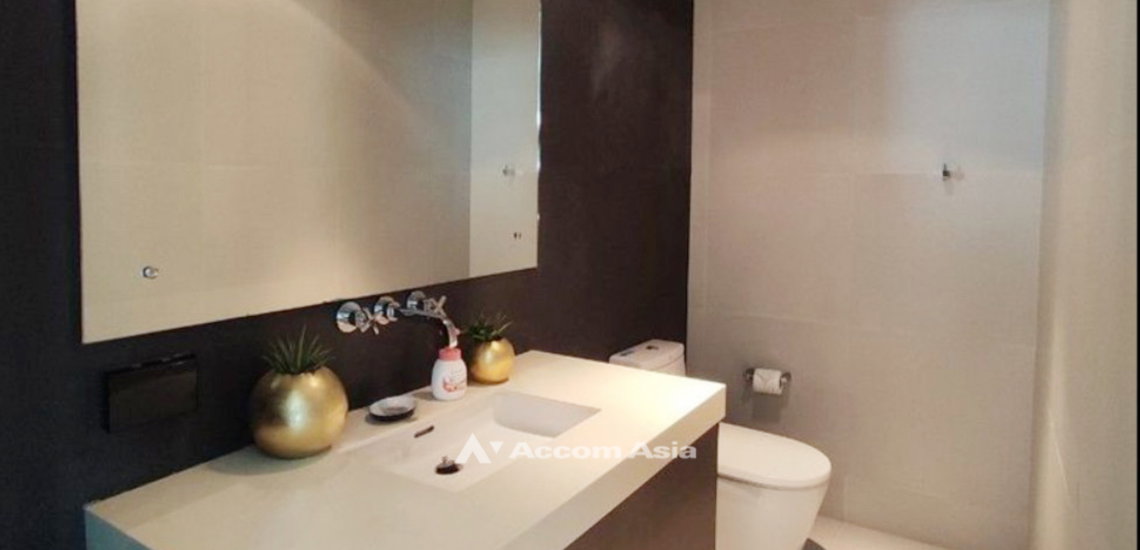 picture 🔼🔽 AccomA 📩 Penthouse,Duplex Condo 2 BR Condominium @The Prime 11 (AA22167) - 16/20