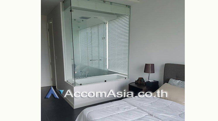 picture 🔼🔽 AccomA 📩  2 BR Condominium @185 Rajadamri (AA14520) - 7/8