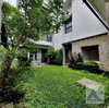 listing thumbnail image 8