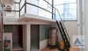 listing thumbnail image 13