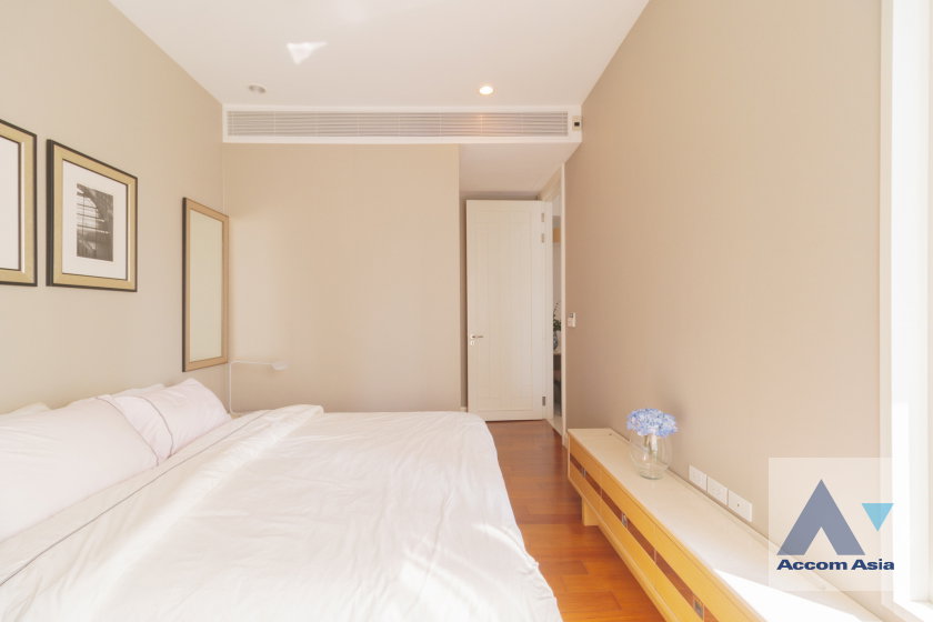 picture 🔼🔽 AccomA 📩  2 BR Condominium @Q Langsuan  (1516488) - 7/13