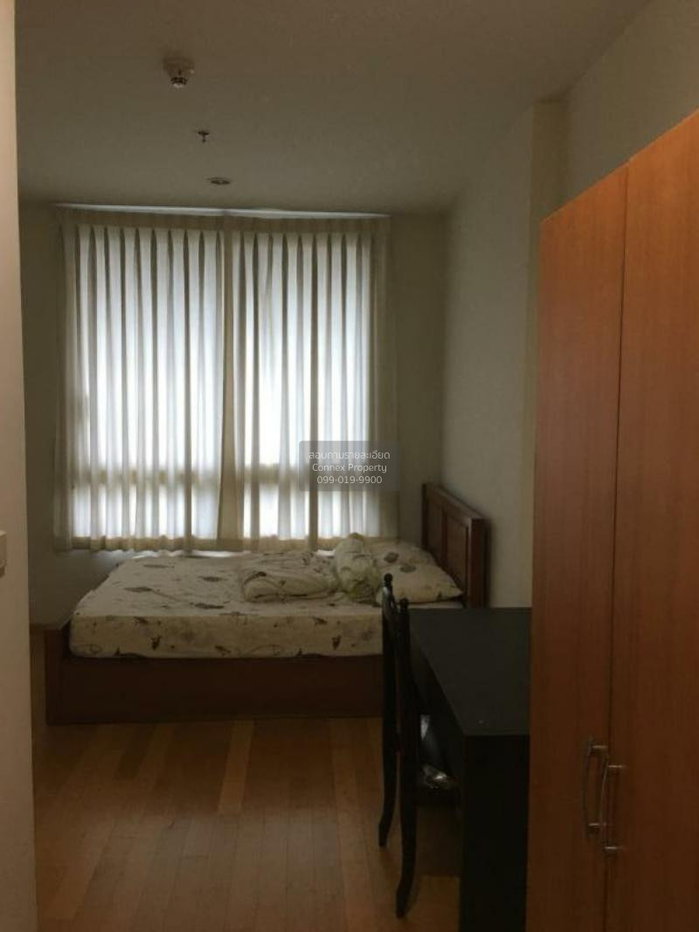 รูป เช่าคอนโด วิลล่า ราชเทวี BTS-ราชเทวี ถนนพญาไท เขต ราชเทวี กรุงเทพ CX-52401 ✅ ทักไลน์ @connexproperty ตอบทันที ทีมงานมืออาชีพ ✅ - รูปที่ 3/8