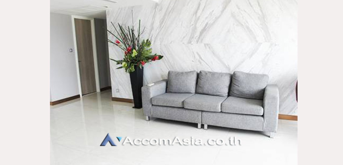 picture 🔼🔽 AccomA 📩 Modern Duplex with City View  ( AA30885 ) - 5/15