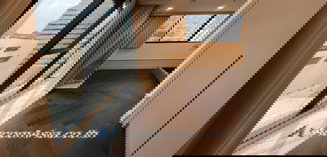 picture 🔼🔽 AccomA 📩 3 BR Condominium @New House (AA21992) - 18/20