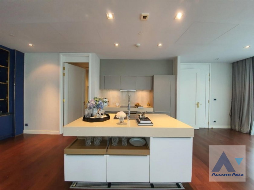 picture 🔼🔽 AccomA 📩 2 BR Condominium @MARQUE Sukhumvit (AA44529) - 6/19