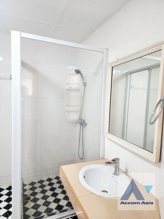 picture 🔼🔽 AccomA 📩  4 BR Condominium @Tai Ping Tower (AA44079) - 10/17