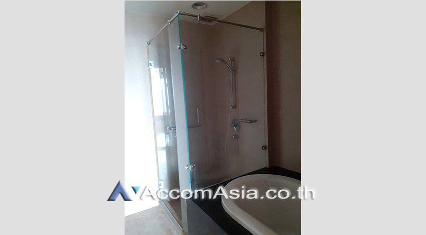 picture 🔼🔽 AccomA 📩 2 BR Condominium @Baan Rajprasong (AA26066) - 11/11