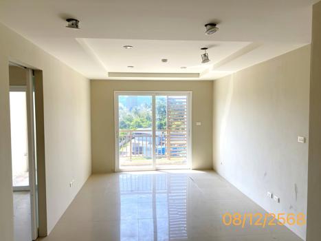 picture CONDO 313.64 Sq.m. Muang Phuket Phuket for 4.5M - 21/24