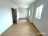 listing thumbnail image 31