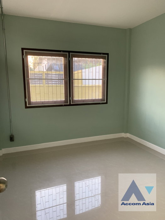 รูป 🔼🔽 AccomA 📩  4 BR House in Bang Chak (AA36952) - รูปที่ 4/10