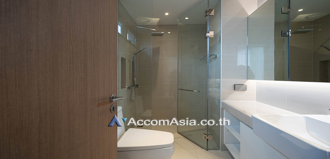 picture 🔼🔽 AccomA 📩 Pet friendly,Big Balcony 3 BR Condominium @Park Court Sukhumvit 77 (AA20902) - 12/16