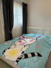 listing thumbnail image 3