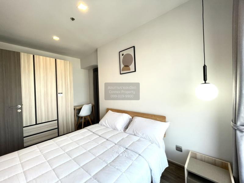 รูป 🔥🔥🔥 เช่าคอนโด ไลฟ์ ลาดพร้าว แวลลีย์ BTS-ห้าแยกลาดพร้าว จอมพล เขต จตุจักร กรุงเทพ CX-77396 ✅ ทักไลน์ @connexproperty ตอบทันที ทีมงานมืออาชีพ ✅ 🔥🔥🔥 - รูปที่ 8/11