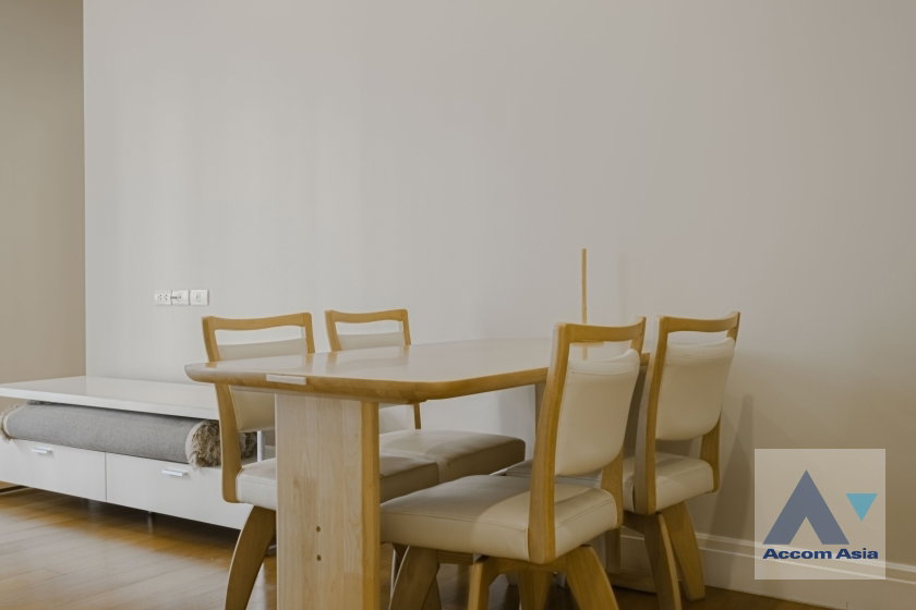 รูป 🔼🔽 AccomA 📩  2 BR Condominium @Bright Sukhumvit 24 (13001311) - รูปที่ 3/14