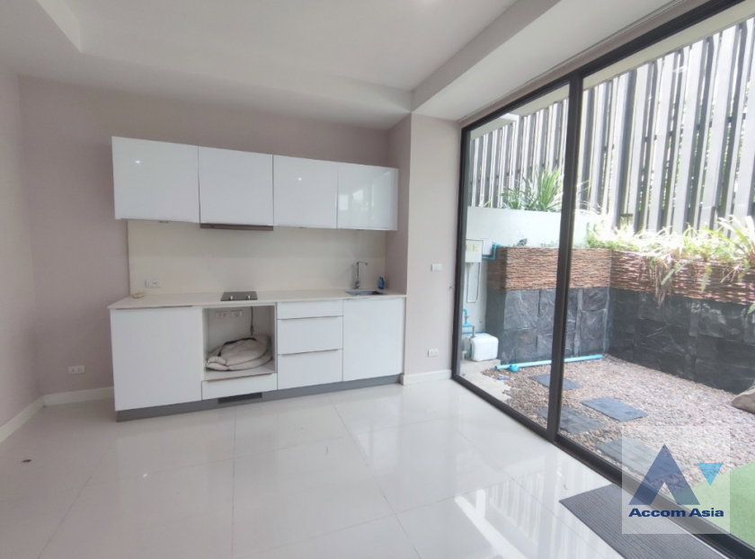 picture 🔼🔽 AccomA 📩  3 BR Townhouse @The Park lane 22 (AA17367) - 4/15