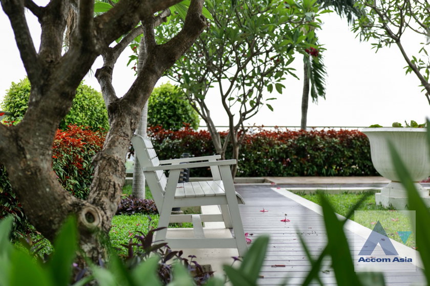 รูป 🔼🔽 AccomA 📩  2 BR Condominium @Le Luk (AA34002) - รูปที่ 18/20