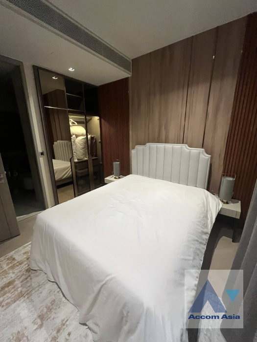 รูป 🔼🔽 AccomA 📩  2 BR Condominium @The Reserve Sathorn (AA45905) - รูปที่ 7/9