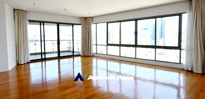 Condos for rent : 🔼🔽 AccomA 📩 Pet friendly 4 BR Condominium @The Lakes (AA32122)