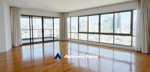 🔼🔽 AccomA 📩 Pet friendly 4 BR Condominium @The Lakes (AA32122)