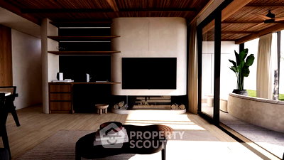 Condos for rent Phuket : 2-BR Condo at Laguna Beach Residences Reef close to Laguna (ID 2766506)