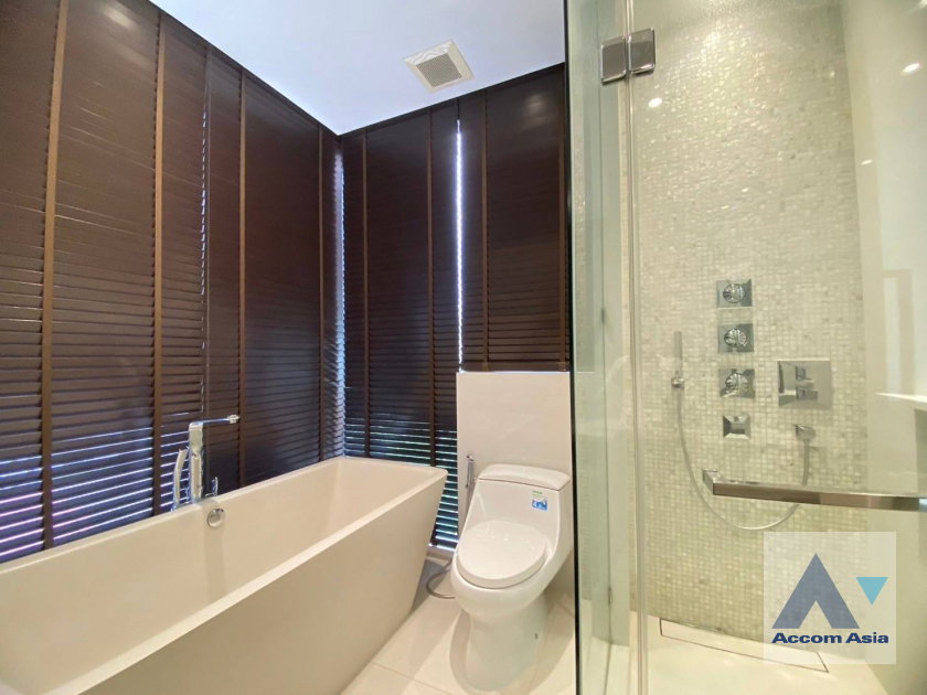 picture 🔼🔽 AccomA 📩  2 BR Condominium @Vittorio Sukhumvit 39 (AA41819) - 17/18