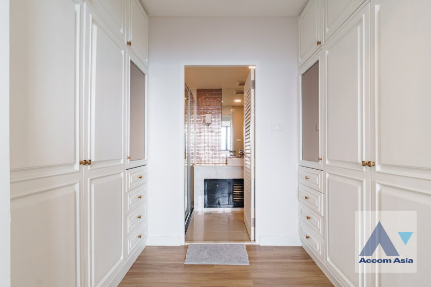 picture 🔼🔽 AccomA 📩 2 BR Condominium @Lake Green (AA41022) - 15/20