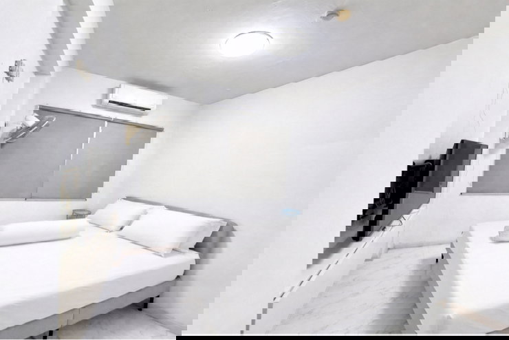 รูป ปล่อยเช่าคอนโดเอ สเปซ อโศก - รัชดา - รูปที่ 2/6